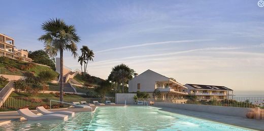 Appartement in Benalmádena, Provincia de Málaga