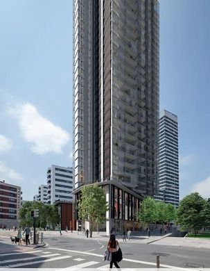 Appartement à Bilbao, Biscaye