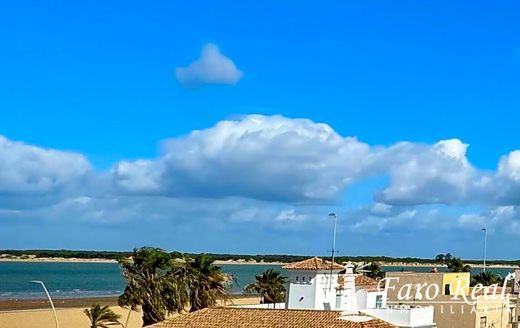 ﺷﻘﺔ ﻓﻲ Sanlúcar de Barrameda, Provincia de Cádiz