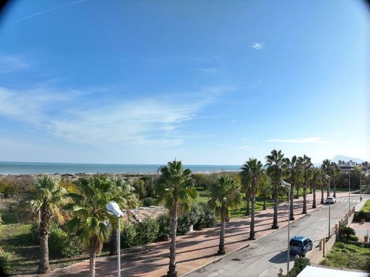 Villa in Oliva, Valencia