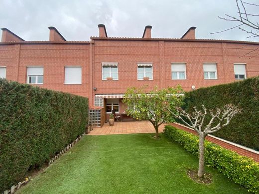 Вилла, Дуранго, Bizkaia