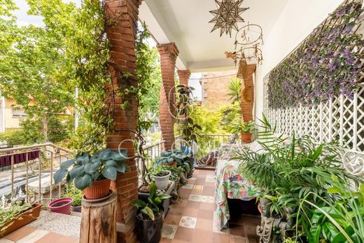 Villa a Madrid, Provincia de Madrid