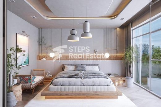 Apartment in Al Wusayl, Baladīyat ar Rayyān