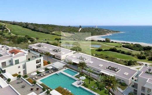 Appartamento a San Roque, Cadice