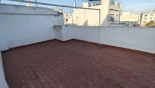 Villa in Cordova, Province of Córdoba