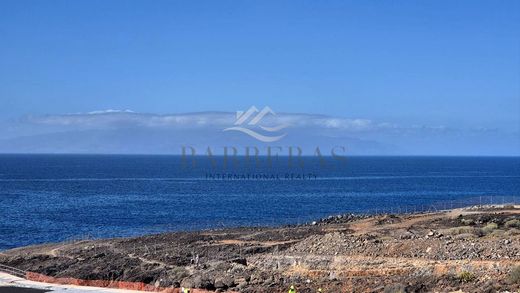 ﺷﻘﺔ ﻓﻲ Callao Salvaje, Provincia de Santa Cruz de Tenerife