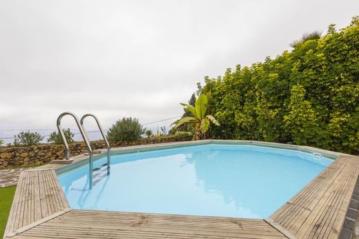 Propriété de campagne à Icod de los Vinos, Province de Santa Cruz de Ténérife