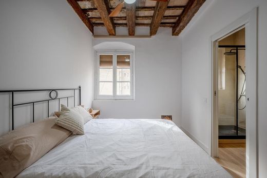 Apartament w Barcelona, Província de Barcelona