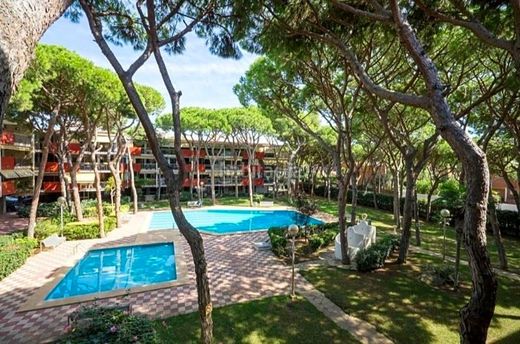 Apartment in Castelldefels, Province of Barcelona