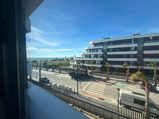 Apartament w Torremolinos, Provincia de Málaga