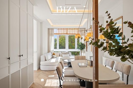 Piso / Apartamento en Salamanca, Provincia de Salamanca