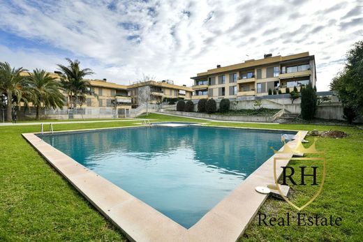 Квартира, Пальма-де-Майорка, Illes Balears