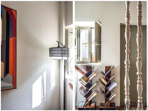 Διαμέρισμα σε Σεβίλλη, Provincia de Sevilla