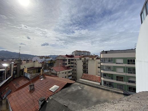 Appartementencomplex in Vigo, Provincia de Pontevedra