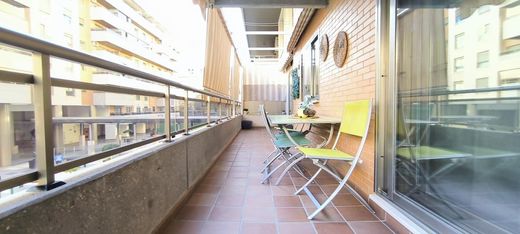 Apartamento - Málaga, Andaluzia