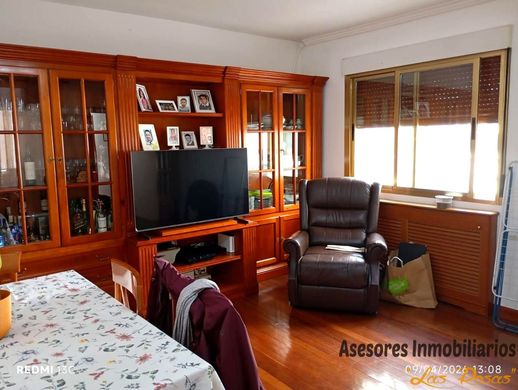 Apartment in Madrid, Province of Madrid