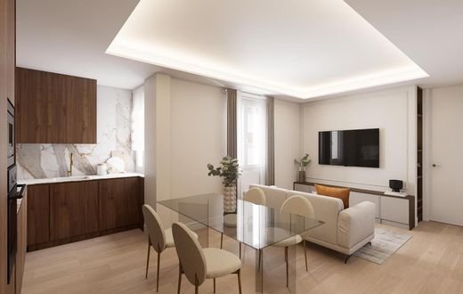 Apartment in Madrid, Province of Madrid