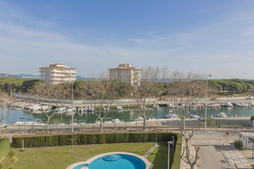 Duplex in Platja d'Aro, Provinz Girona