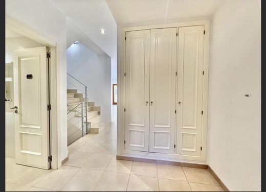 Luxury home in Esporles, Province of Balearic Islands