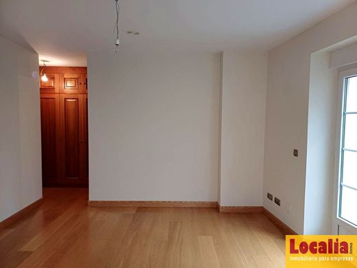 Piso / Apartamento en Palencia, Castilla y León