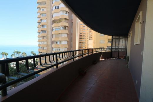 Apartment in Málaga, Malaga