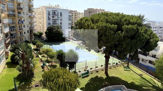 아파트 / 에스테포나, Provincia de Málaga