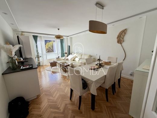 Appartement in Madrid, Provincia de Madrid