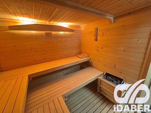 Maison de luxe à Cedillo del Condado, Province de Tolède