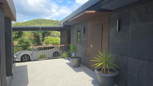 Villa a Lloret de Mar, Girona