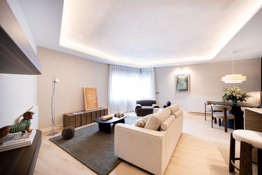 Apartment in Madrid, Province of Madrid