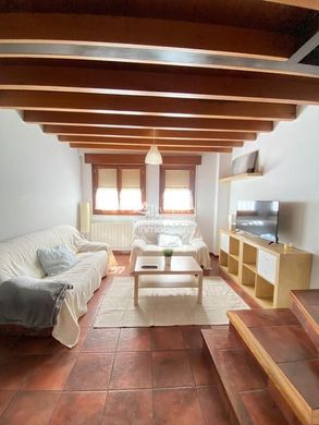 Luxury home in Segovia, Castille and León