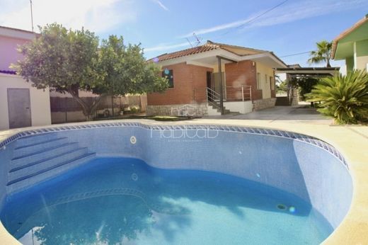 Villa in L'Eliana, Província de València