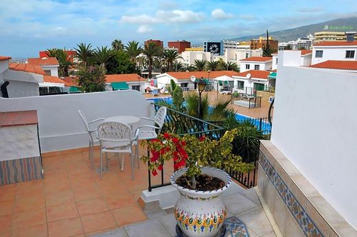 Appartement in Adeje, Provincia de Santa Cruz de Tenerife