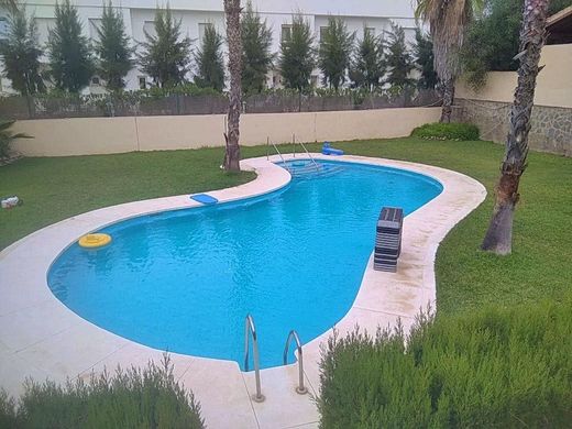 Villa - Riviera del Sol, Málaga