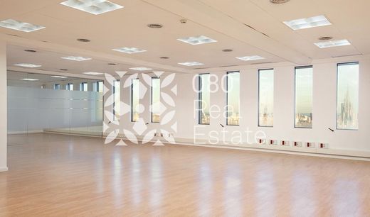 Bureau à Barcelone, Province de Barcelone