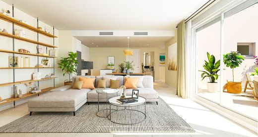 Квартира, Эстепона, Provincia de Málaga