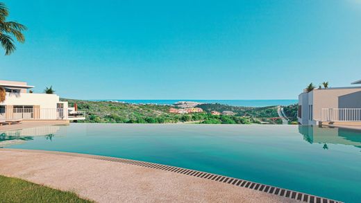 아파트 / Casares, Provincia de Málaga