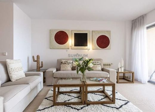 Luxury home in Ibiza, Province of Balearic Islands