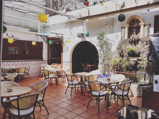 Вилла, Mataró, Província de Barcelona