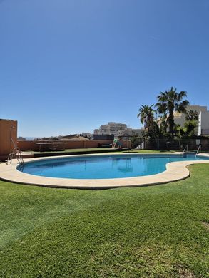 Villa in Benalmádena, Malaga