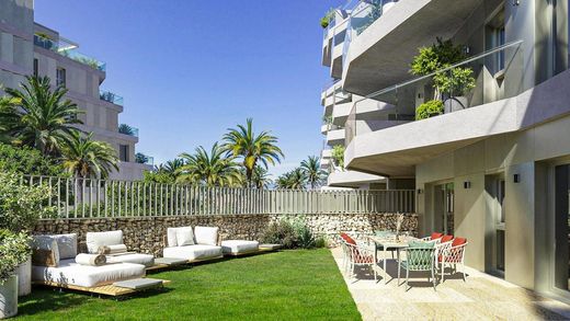 Apartment in Mijas, Malaga