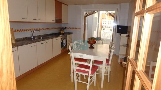 Βίλα σε Cuarte de Huerva, Provincia de Zaragoza