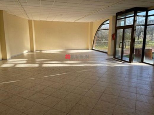 ‏וילה ב  סנטיאגו דה קומפוסטלה, Provincia da Coruña