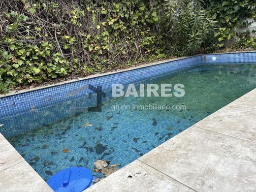 Luxe woning in Las Rozas de Madrid, Provincia de Madrid