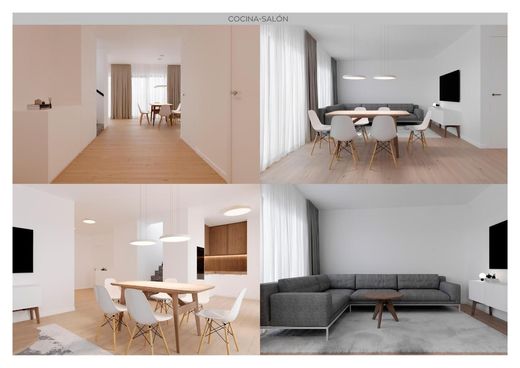 Apartamento - Roses, Gerunda