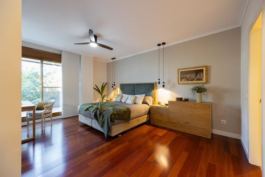 Piso / Apartamento en Boadilla del Monte, Provincia de Madrid