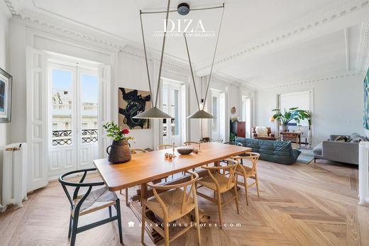 Apartment in Madrid, Province of Madrid