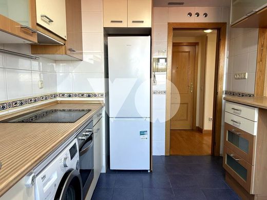 Attico a Las Rozas de Madrid, Provincia de Madrid