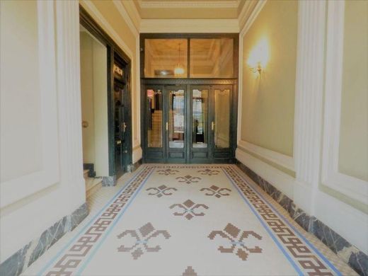 Apartment in Madrid, Province of Madrid