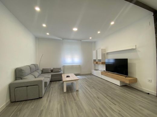 Apartment in Segovia, Castille and León